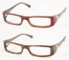 mui glasses frames for women